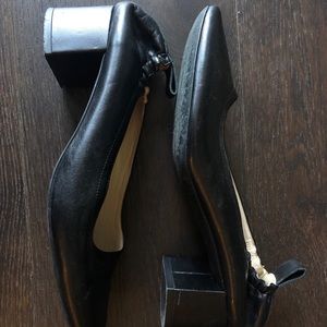 Everlane Day Heel